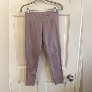 Old Navy leggings. XL(14-16)